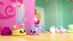 کارتون Num Noms قسمت 71